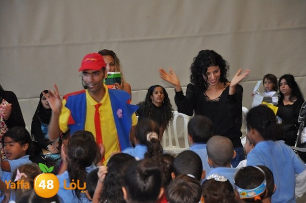 okhowa jamahery 107 (24).JPG